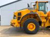 Volvo L180H - Automatic Greasing / Camera Photo 21 thumbnail
