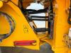 Volvo L180H - Automatic Greasing / Camera Photo 23 thumbnail