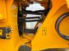 Volvo L180H - Automatic Greasing / Camera Photo 24 thumbnail