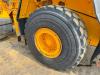 Volvo L180H - Automatic Greasing / Camera Photo 26 thumbnail