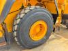 Volvo L180H - Automatic Greasing / Camera Photo 27 thumbnail