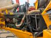 Volvo L180H - Automatic Greasing / Camera Photo 29 thumbnail