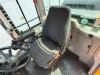 Volvo L180H - Automatic Greasing / Camera Photo 8 thumbnail