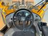 Volvo L180H - Automatic Greasing / Camera Photo 9 thumbnail