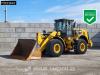 Caterpillar 950 M Quick Coupler Photo 1 thumbnail