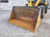 Caterpillar 950 M Quick Coupler Photo 11 thumbnail