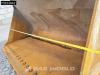 Caterpillar 950 M Quick Coupler Photo 12 thumbnail