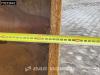 Caterpillar 950 M Quick Coupler Photo 13 thumbnail