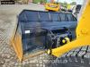 Caterpillar 950 M Quick Coupler Photo 14 thumbnail