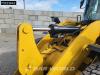 Caterpillar 950 M Quick Coupler Photo 16 thumbnail