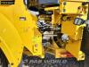 Caterpillar 950 M Quick Coupler Photo 17 thumbnail