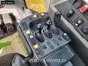 Caterpillar 950 M Quick Coupler Photo 21 thumbnail