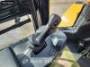 Caterpillar 950 M Quick Coupler Photo 22 thumbnail