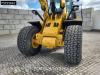 Caterpillar 950 M Quick Coupler Photo 24 thumbnail