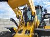 Caterpillar 950 M Quick Coupler Photo 25 thumbnail