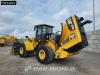Caterpillar 950 M Quick Coupler Photo 30 thumbnail