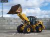 Caterpillar 950 M Quick Coupler Photo 5 thumbnail