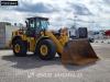Caterpillar 950 M Quick Coupler Photo 7 thumbnail