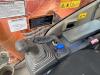 Hitachi ZX470LCH-3 Photo 10 thumbnail
