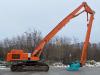 Hitachi ZX470LCH-3 Photo 14 thumbnail