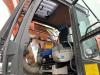 Hitachi ZX470LCH-3 Photo 7 thumbnail