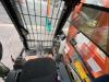 Hitachi ZX470LCH-3 Photo 9 thumbnail