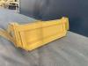 Hayon arrière pour Caterpillar 730 NG Photo 3 thumbnail