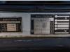 Renault D14.280 DXI+INTARDER+CARRIER SUPRA 750+DHOLLANDIA Photo 20 thumbnail