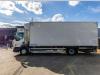 Renault D14.280 DXI+INTARDER+CARRIER SUPRA 750+DHOLLANDIA Photo 7 thumbnail