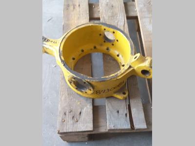 Venieri 873.0.081 en vente par REDAGEST S.R.L.