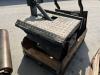 Vogele SUPER 1900-3i - 6.50M Incl. Extensions Photo 21 thumbnail