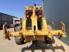 Caterpillar 140H Photo 10 thumbnail