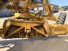 Caterpillar 140H Photo 16 thumbnail