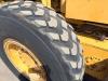 Caterpillar 140H Photo 22 thumbnail