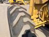 Caterpillar 140H Photo 26 thumbnail