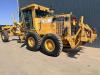 Caterpillar 140H Photo 9 thumbnail