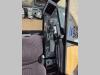 Sany SY35U Photo 11 thumbnail