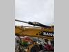 Sany SY35U Photo 7 thumbnail