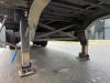 Schmitz Cargobull SCB*S3T Drankentrailer / 3 Axles / Speed Curtain Photo 12 thumbnail