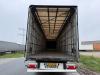 Schmitz Cargobull SCB*S3T Drankentrailer / 3 Axles / Speed Curtain Photo 15 thumbnail