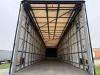 Schmitz Cargobull SCB*S3T Drankentrailer / 3 Axles / Speed Curtain Photo 16 thumbnail