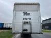 Schmitz Cargobull SCB*S3T Drankentrailer / 3 Axles / Speed Curtain Photo 6 thumbnail