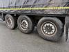 Schmitz Cargobull SCB*S3T Drankentrailer / 3 Axles / Speed Curtain Photo 7 thumbnail