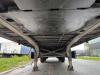 Schmitz Cargobull SCB*S3T Drankentrailer / 3 Axles / Speed Curtain Photo 9 thumbnail