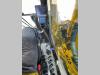 Komatsu HB215LC-2 Photo 10 thumbnail