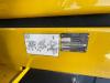 Komatsu HB215LC-2 Photo 13 thumbnail