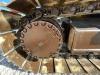 Komatsu HB215LC-2 Photo 15 thumbnail