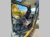 Komatsu HB215LC-2 Photo 9 thumbnail