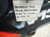 Bras pour chargeuse pour Fiat Hitachi W130PL Photo 2 thumbnail