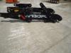 Bras pour chargeuse pour Fiat Hitachi W130PL Photo 5 thumbnail